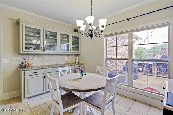 $462,000 | 208 Grand Oak Boulevard, Clinton, MS 39056