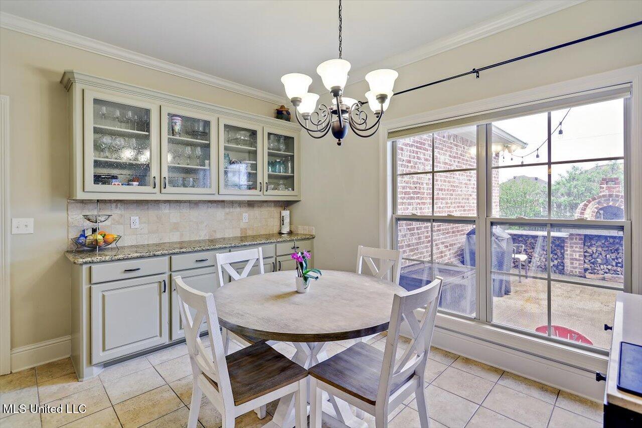 208 Grand Oak Boulevard Clinton, MS 39056 - Photo 19 of 37 15-208 Grand Oak Blvd