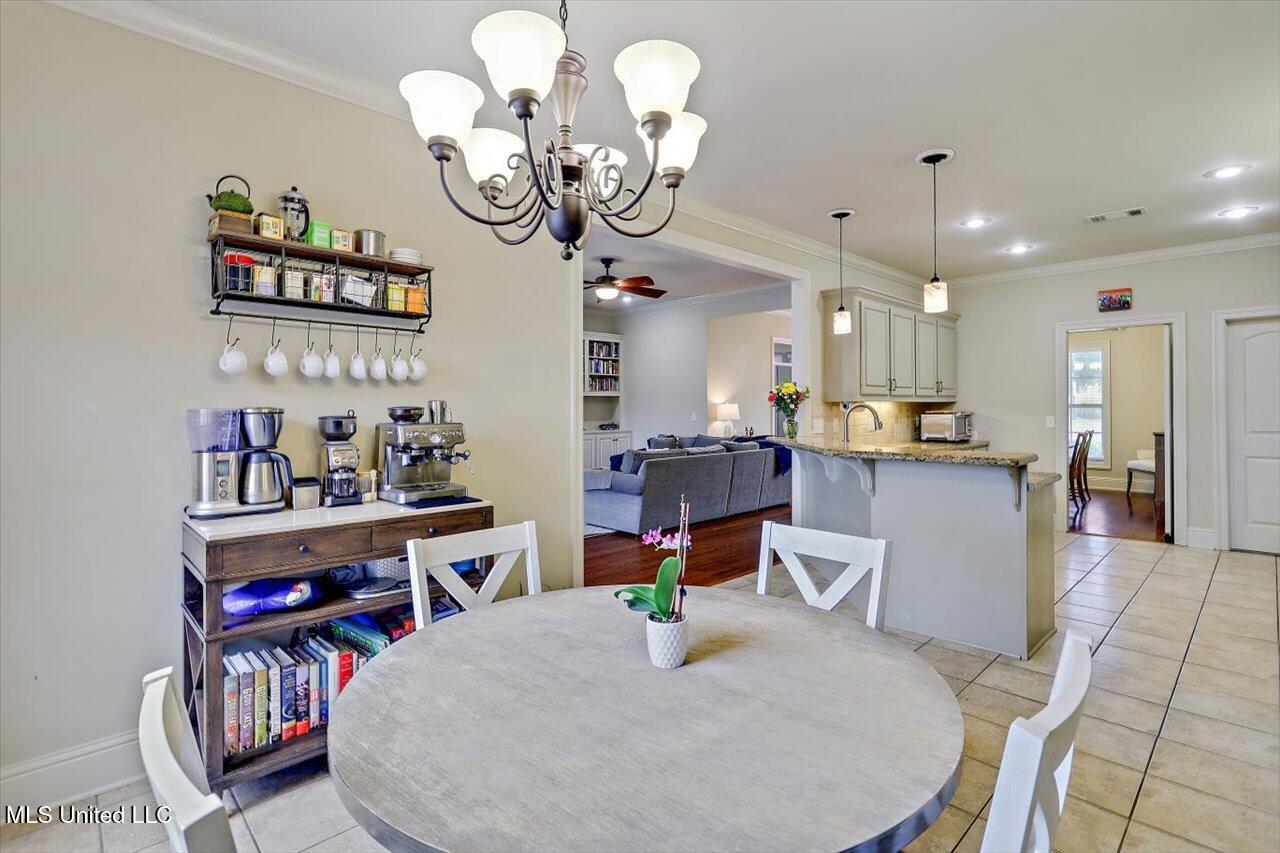 208 Grand Oak Boulevard Clinton, MS 39056 - Photo 20 of 37 16-208 Grand Oak Blvd