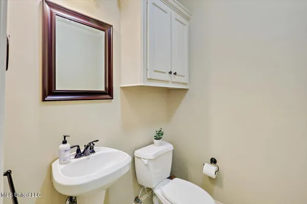 $462,000 | 208 Grand Oak Boulevard, Clinton, MS 39056