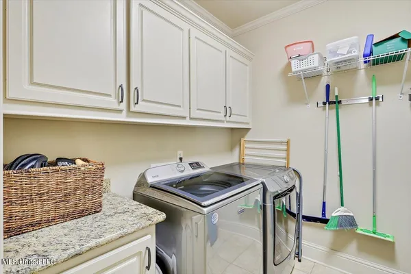 $462,000 | 208 Grand Oak Boulevard, Clinton, MS 39056