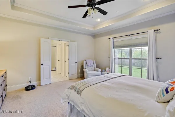 $462,000 | 208 Grand Oak Boulevard, Clinton, MS 39056