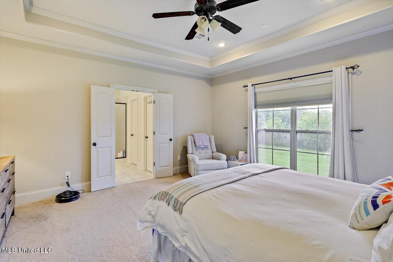 208 Grand Oak Boulevard Clinton, MS 39056 - Photo 23 of 37 24-208 Grand Oak Blvd