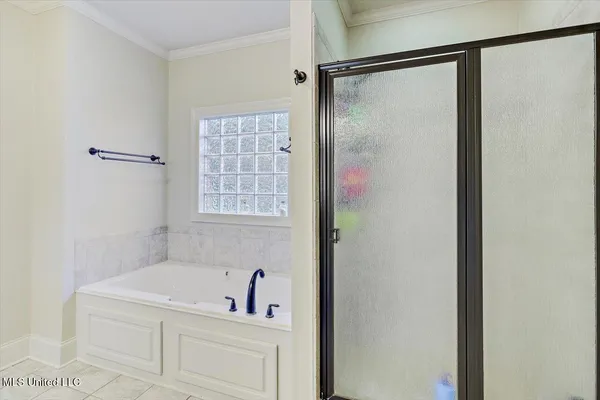 $462,000 | 208 Grand Oak Boulevard, Clinton, MS 39056