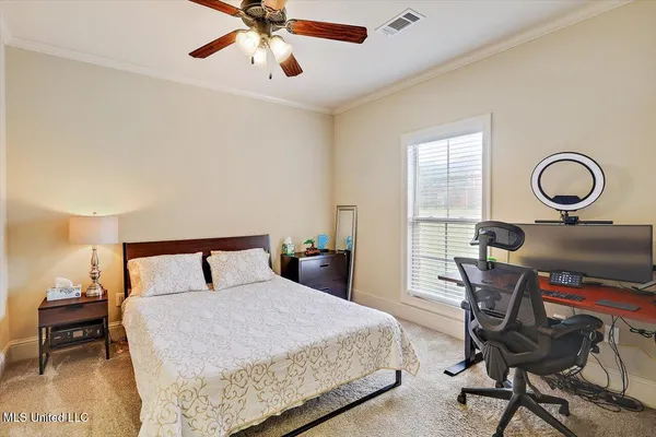 $462,000 | 208 Grand Oak Boulevard, Clinton, MS 39056