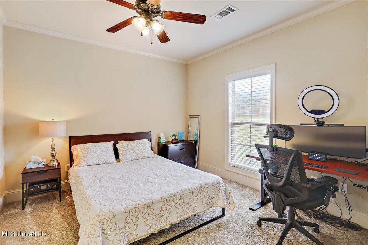 208 Grand Oak Boulevard Clinton, MS 39056 - Photo 27 of 37 29-208 Grand Oak Blvd