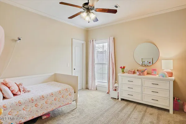 $462,000 | 208 Grand Oak Boulevard, Clinton, MS 39056