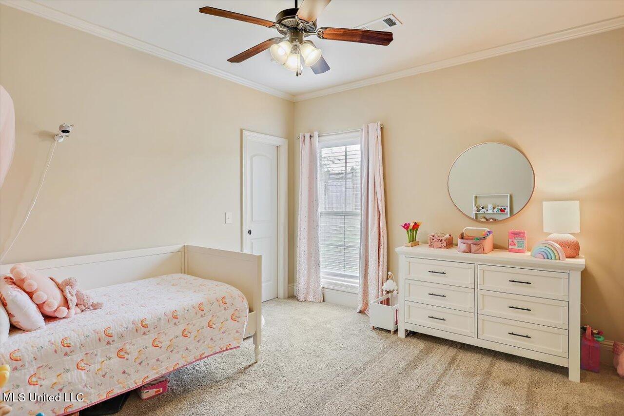 208 Grand Oak Boulevard Clinton, MS 39056 - Photo 28 of 37 33-208 Grand Oak Blvd