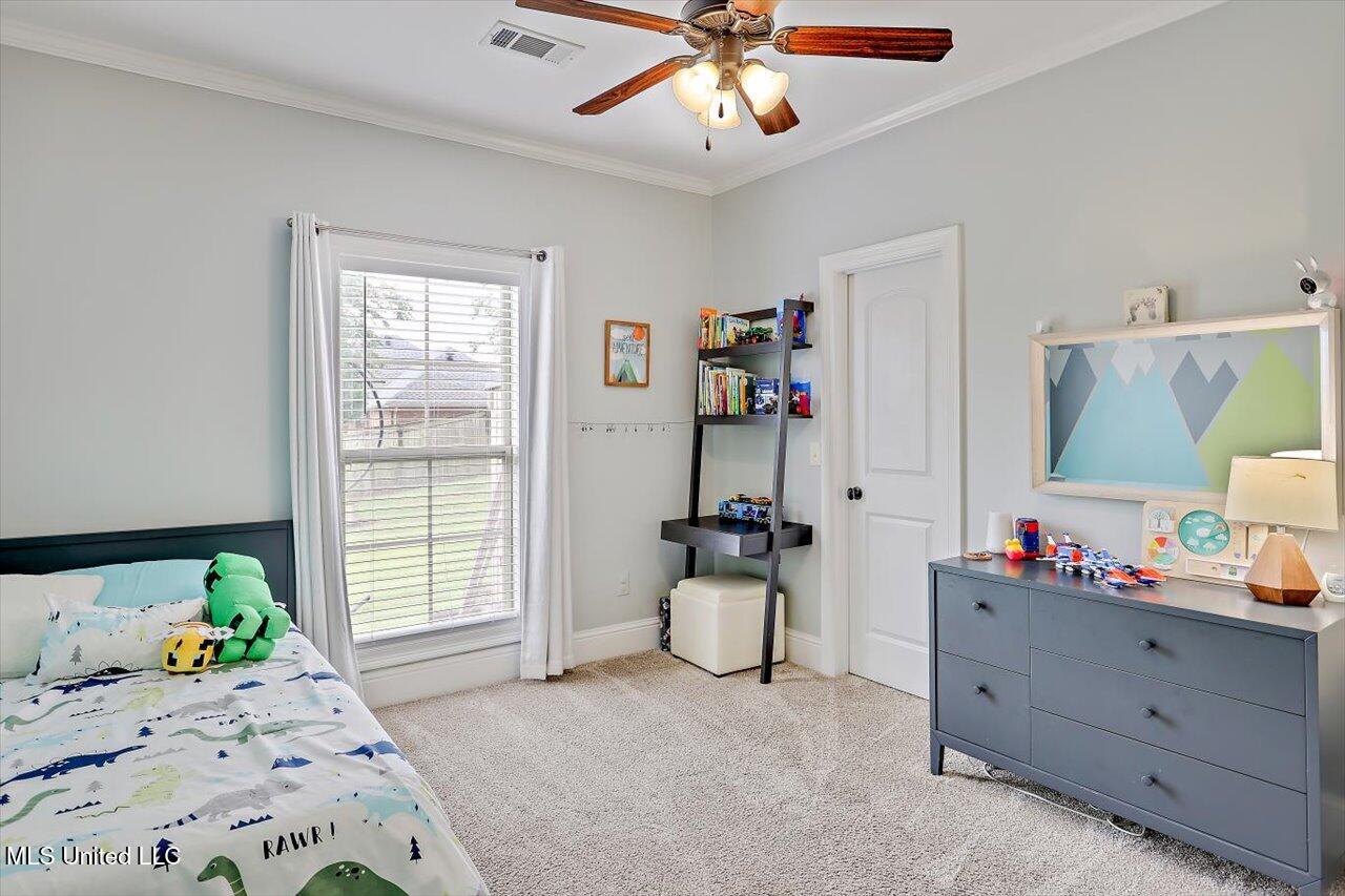 208 Grand Oak Boulevard Clinton, MS 39056 - Photo 29 of 37 34-208 Grand Oak Blvd