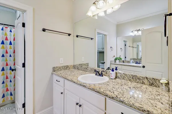 $462,000 | 208 Grand Oak Boulevard, Clinton, MS 39056