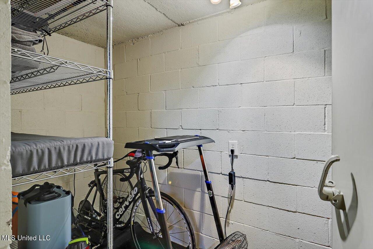 208 Grand Oak Boulevard Clinton, MS 39056 - Photo 31 of 37 35-208 Grand Oak Blvd