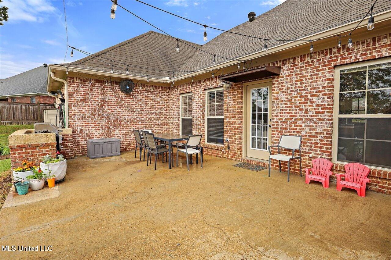 208 Grand Oak Boulevard Clinton, MS 39056 - Photo 32 of 37 38-208 Grand Oak Blvd