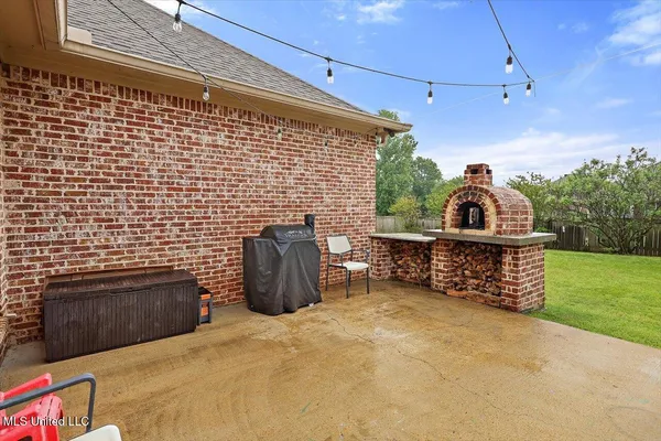 $462,000 | 208 Grand Oak Boulevard, Clinton, MS 39056