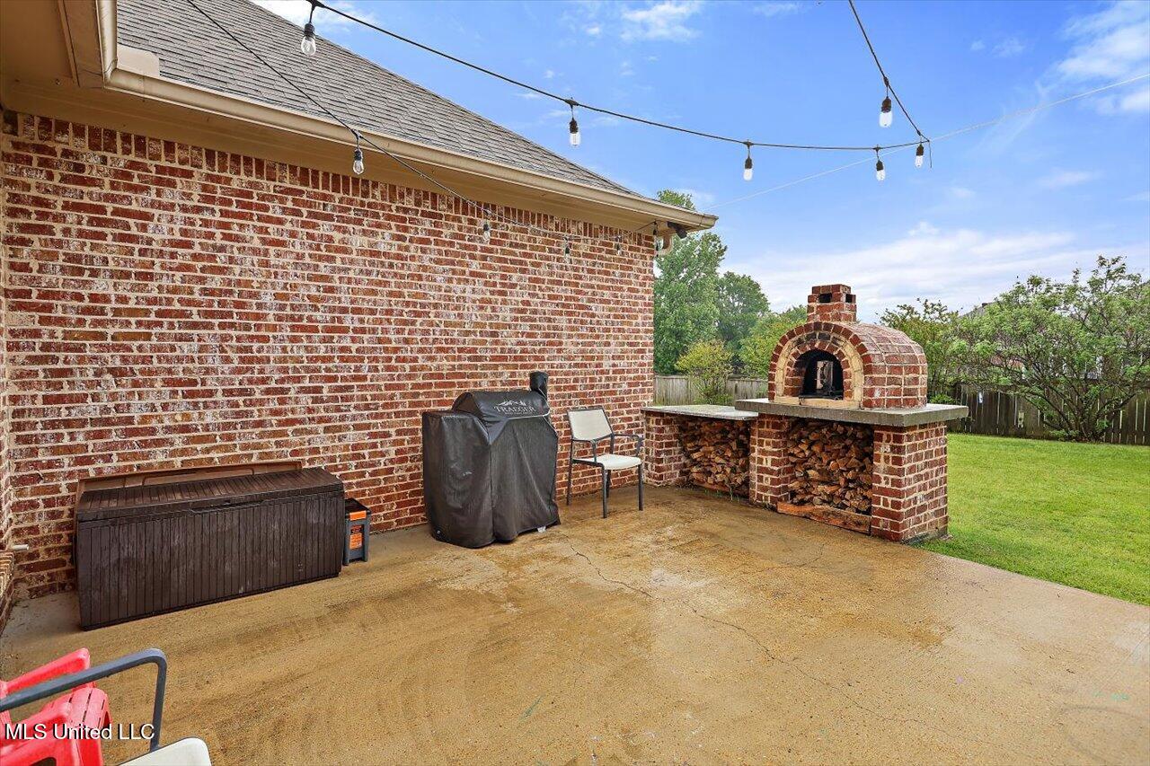 208 Grand Oak Boulevard Clinton, MS 39056 - Photo 33 of 37 36-208 Grand Oak Blvd