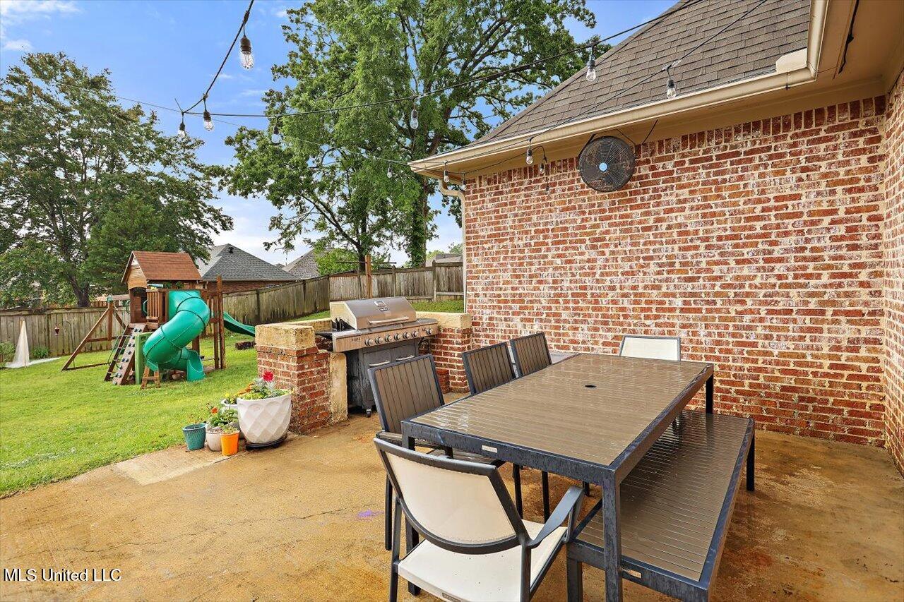 208 Grand Oak Boulevard Clinton, MS 39056 - Photo 34 of 37 37-208 Grand Oak Blvd