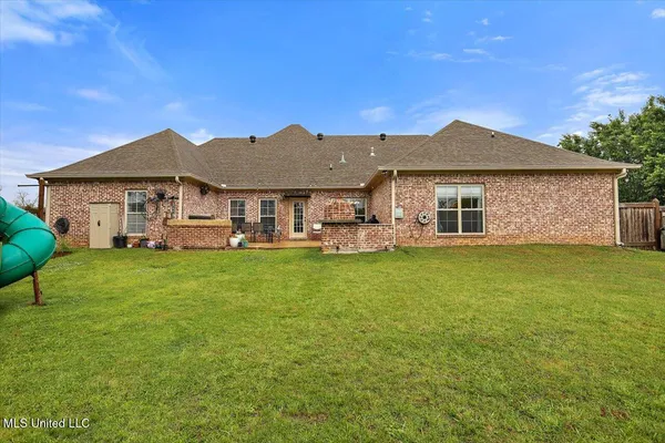 $462,000 | 208 Grand Oak Boulevard, Clinton, MS 39056