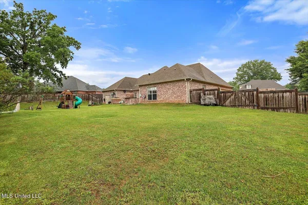 $462,000 | 208 Grand Oak Boulevard, Clinton, MS 39056