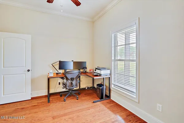 $462,000 | 208 Grand Oak Boulevard, Clinton, MS 39056