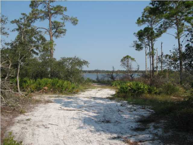 X River Road Pensacola, FL 32507 - Photo 25 of 27 Additional Photo