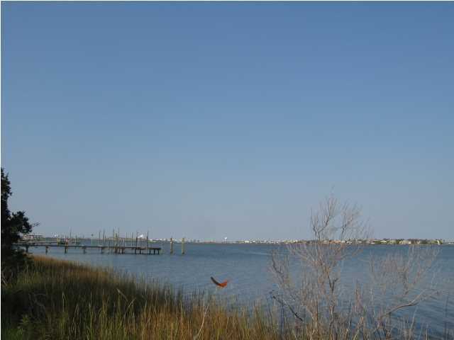 X River Road Pensacola, FL 32507 - Photo 3 of 27 Additional Photo