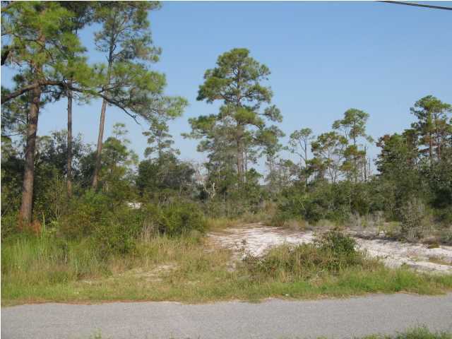 X River Road Pensacola, FL 32507 - Photo 8 of 27 Additional Photo
