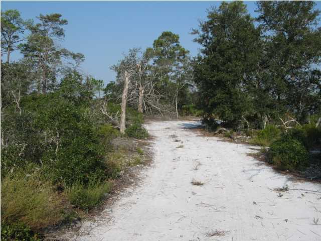 X River Road Pensacola, FL 32507 - Photo 9 of 27 Additional Photo