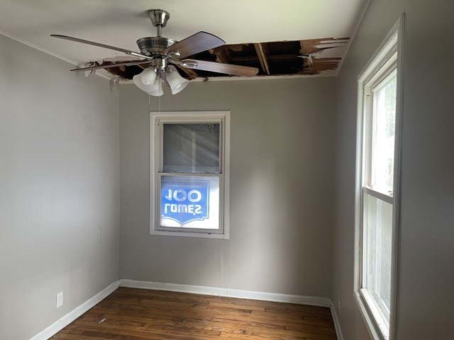 2104 East Whitmer Street Decatur, IL 62521 - Photo 6 of 17 Gallery Image 6