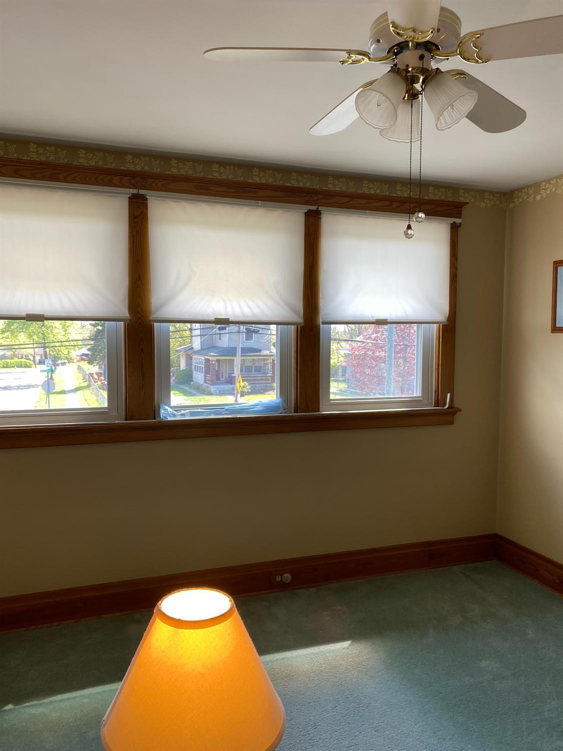 1122 Groesbeck Road Cincinnati, OH 45224 - Photo 14 of 44 Gallery Image 14