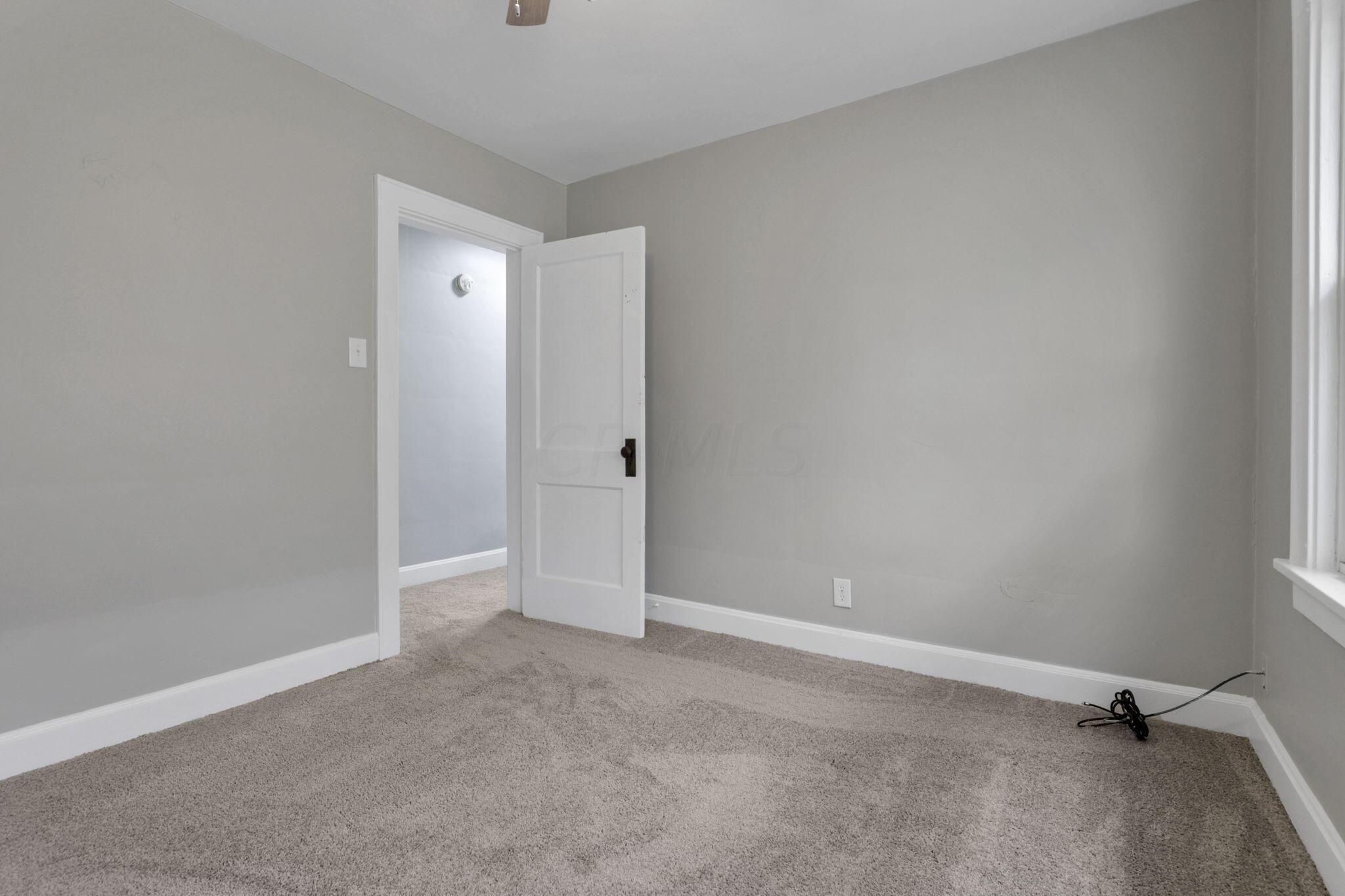 638 Racine Avenue Columbus, OH 43204 - Photo 61 of 68 66-web-or-mls-0N4A5359