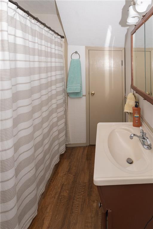 703 East 4th Street Cherryvale, KS 67335 - Photo 15 of 40