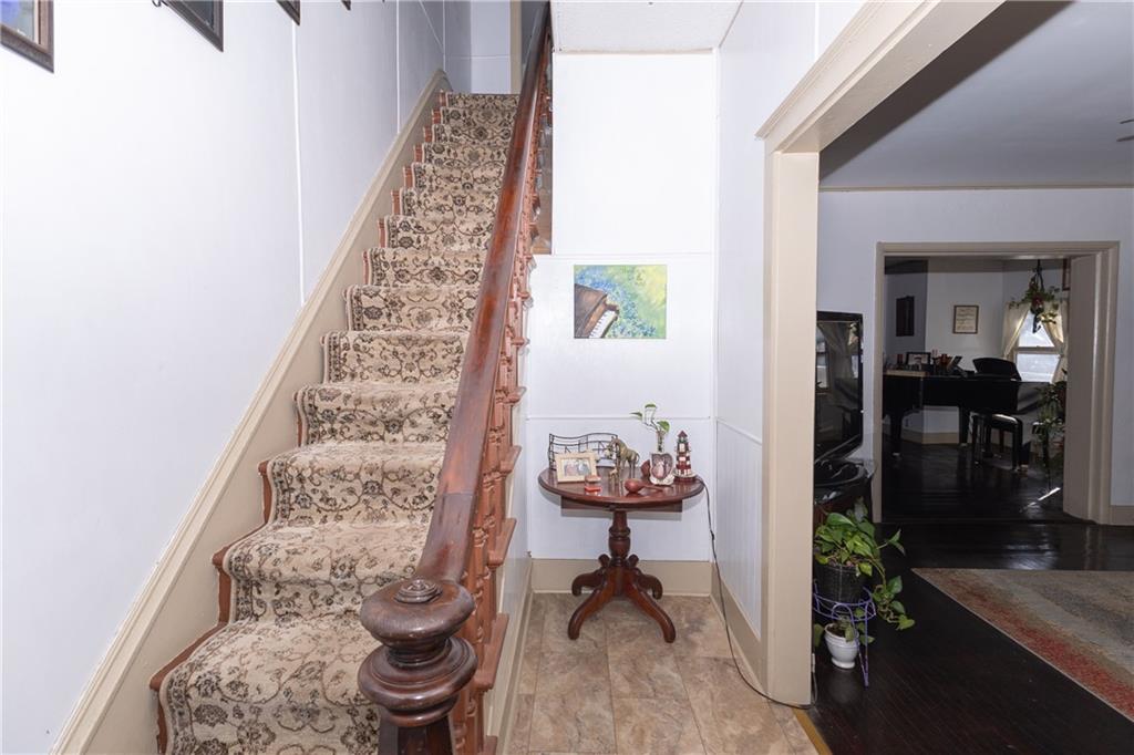 703 East 4th Street Cherryvale, KS 67335 - Photo 20 of 40