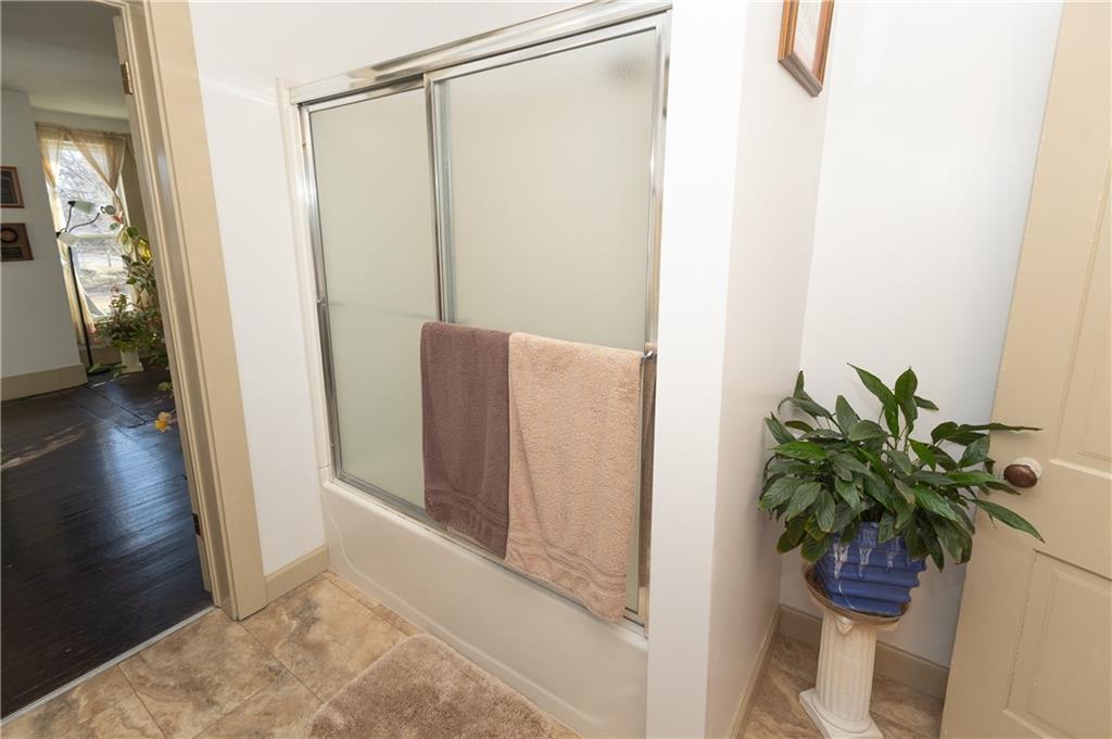 703 East 4th Street Cherryvale, KS 67335 - Photo 27 of 40