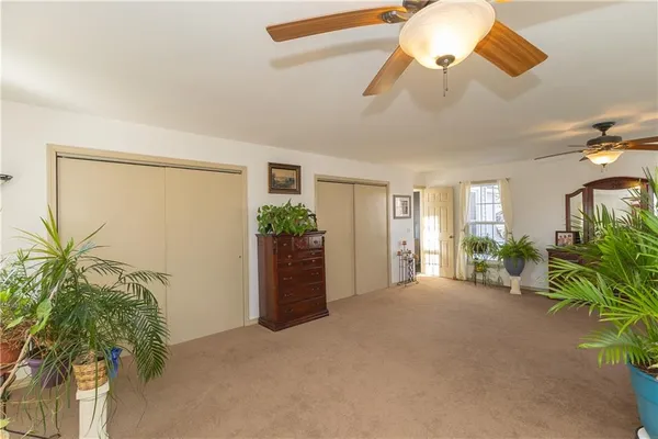 $230,000 | 703 East 4th Street, Cherryvale, KS 67335
