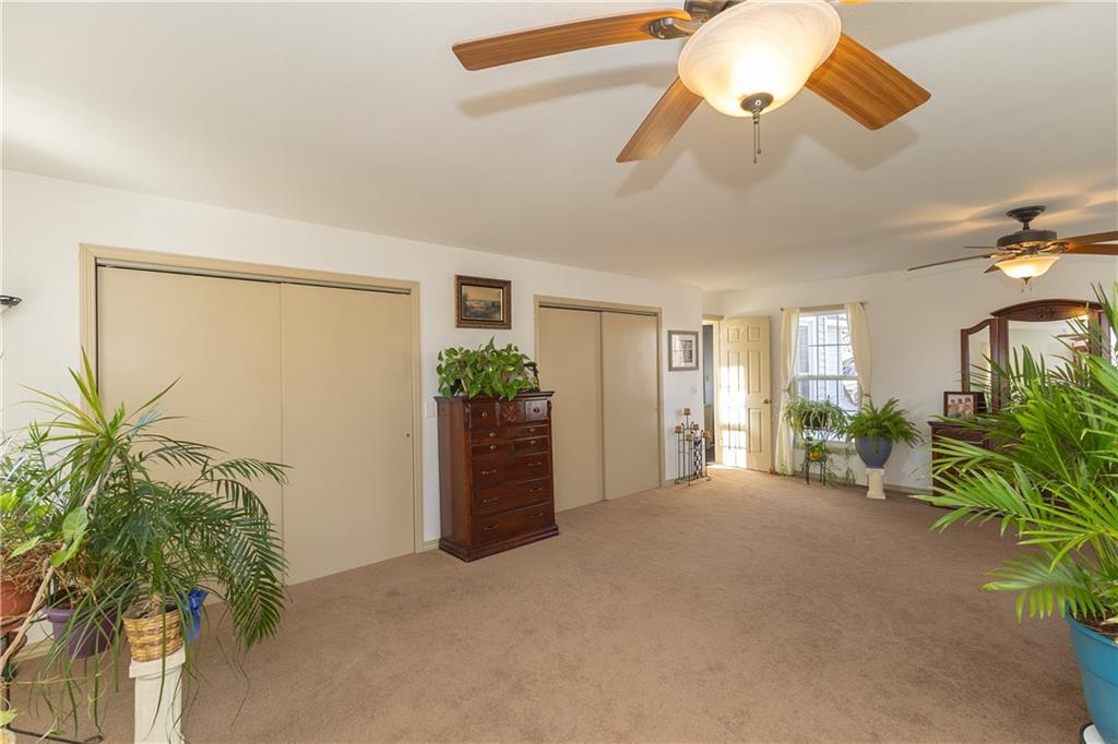 703 East 4th Street Cherryvale, KS 67335 - Photo 34 of 40