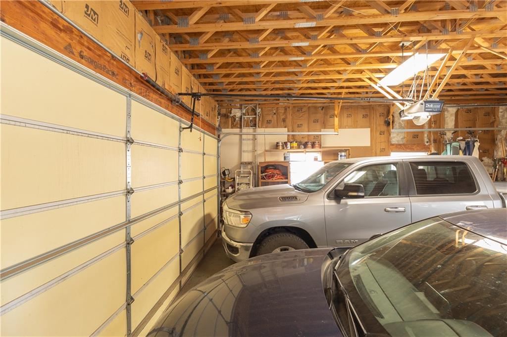 703 East 4th Street Cherryvale, KS 67335 - Photo 39 of 40