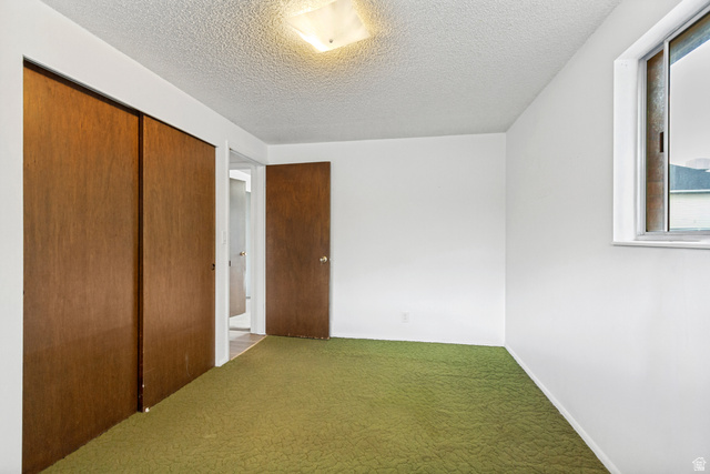 1167 Carterville Road Orem, UT 84097 - Photo 14 of 26 Gallery Image 14