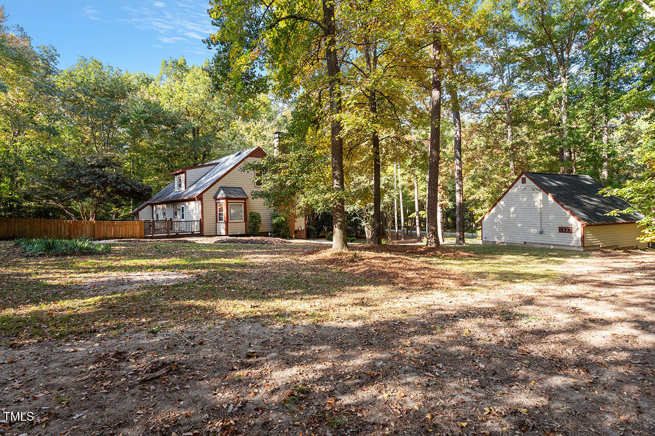 3120 Taylors Ridge Road Wake Forest, NC 27587 - Photo 29 of 31 3120 Taylors Ridge Road_11