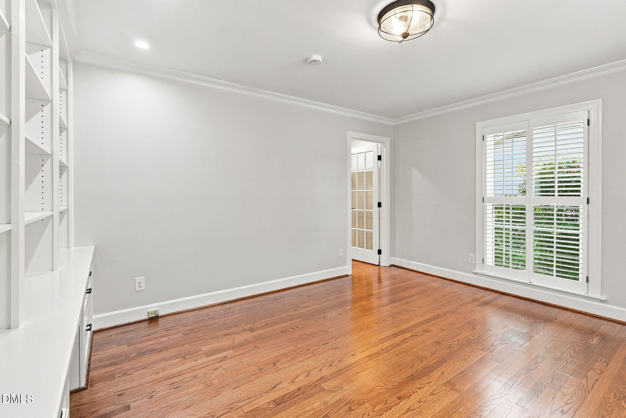 1014 Country Ridge Drive Raleigh, NC 27609 - Photo 10 of 84 1014 Office