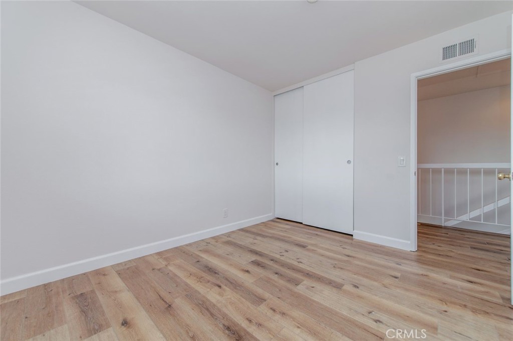 1441 Rolling Knoll Road Diamond Bar, CA 91765 - Photo 27 of 37 Gallery Image 27