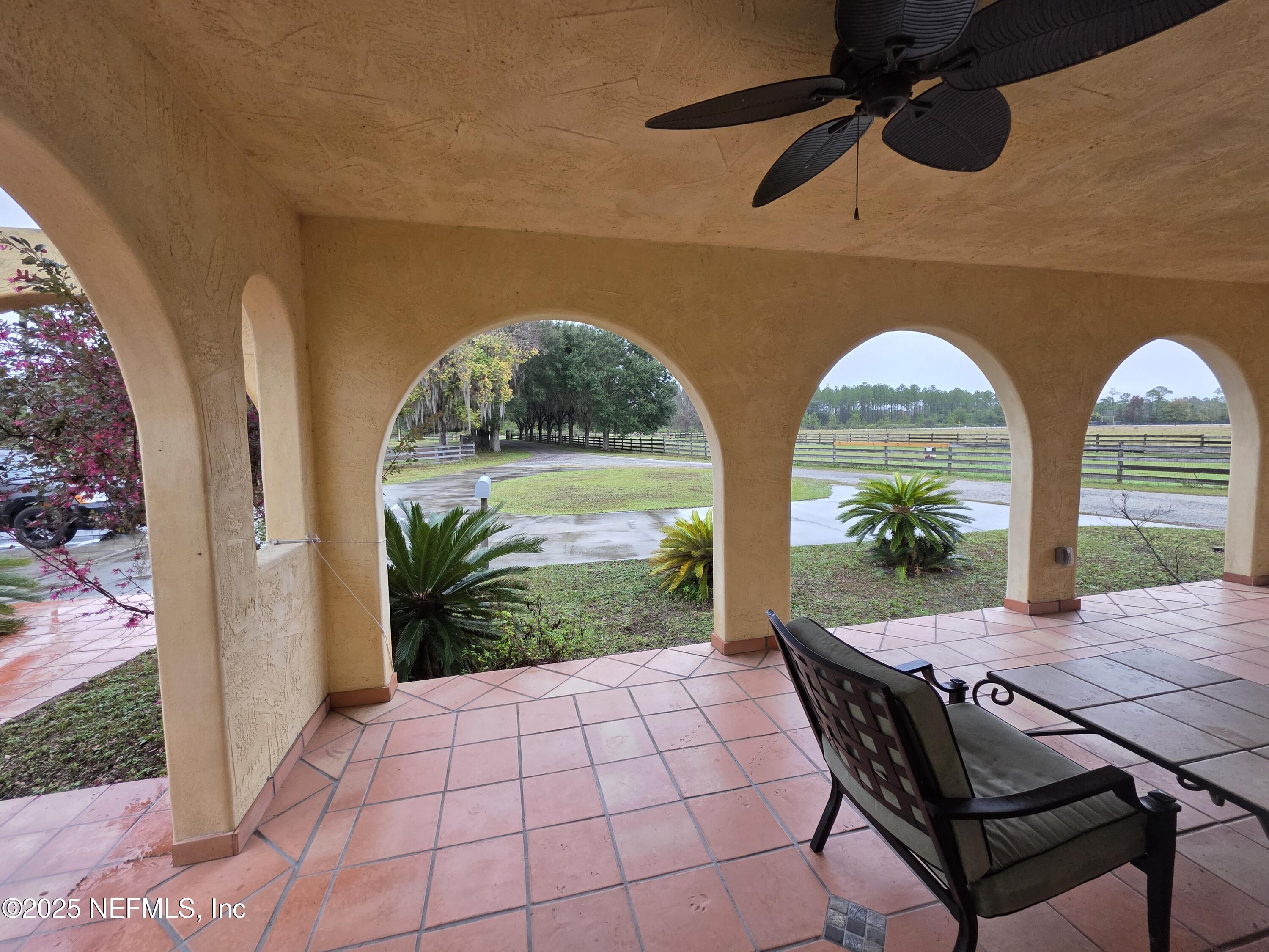 721 Bunnell Road Pierson, FL 32180 - Photo 51 of 59 20251207_124957