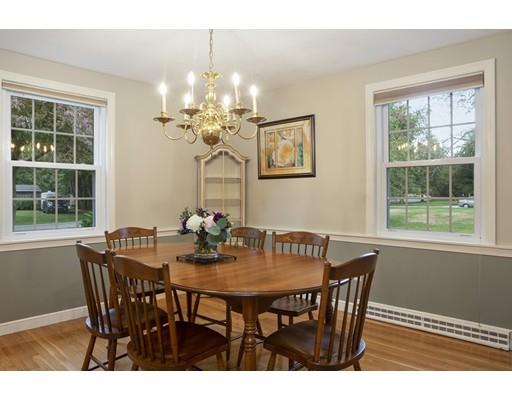36 Brookwood Road Hanover, MA 02339 - Photo 9 of 31 Gallery Image 9