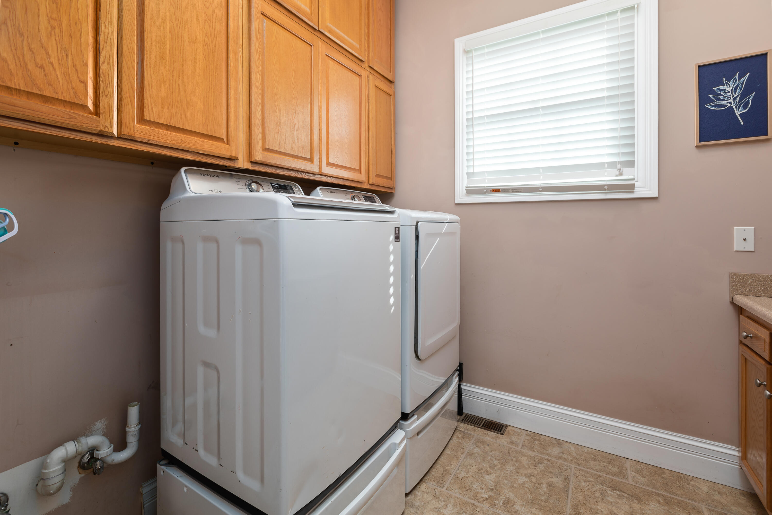 500 Ninevah Road Frankfort, KY 40601 - Photo 49 of 122 2S7A6200