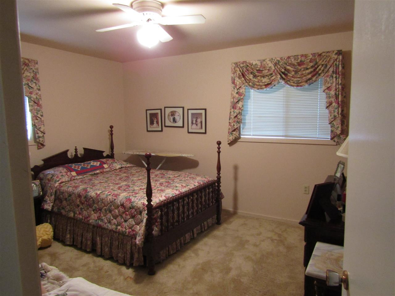 1484 Fairchild Road Raymond, MS 39154 - Photo 12 of 19 Photo 12