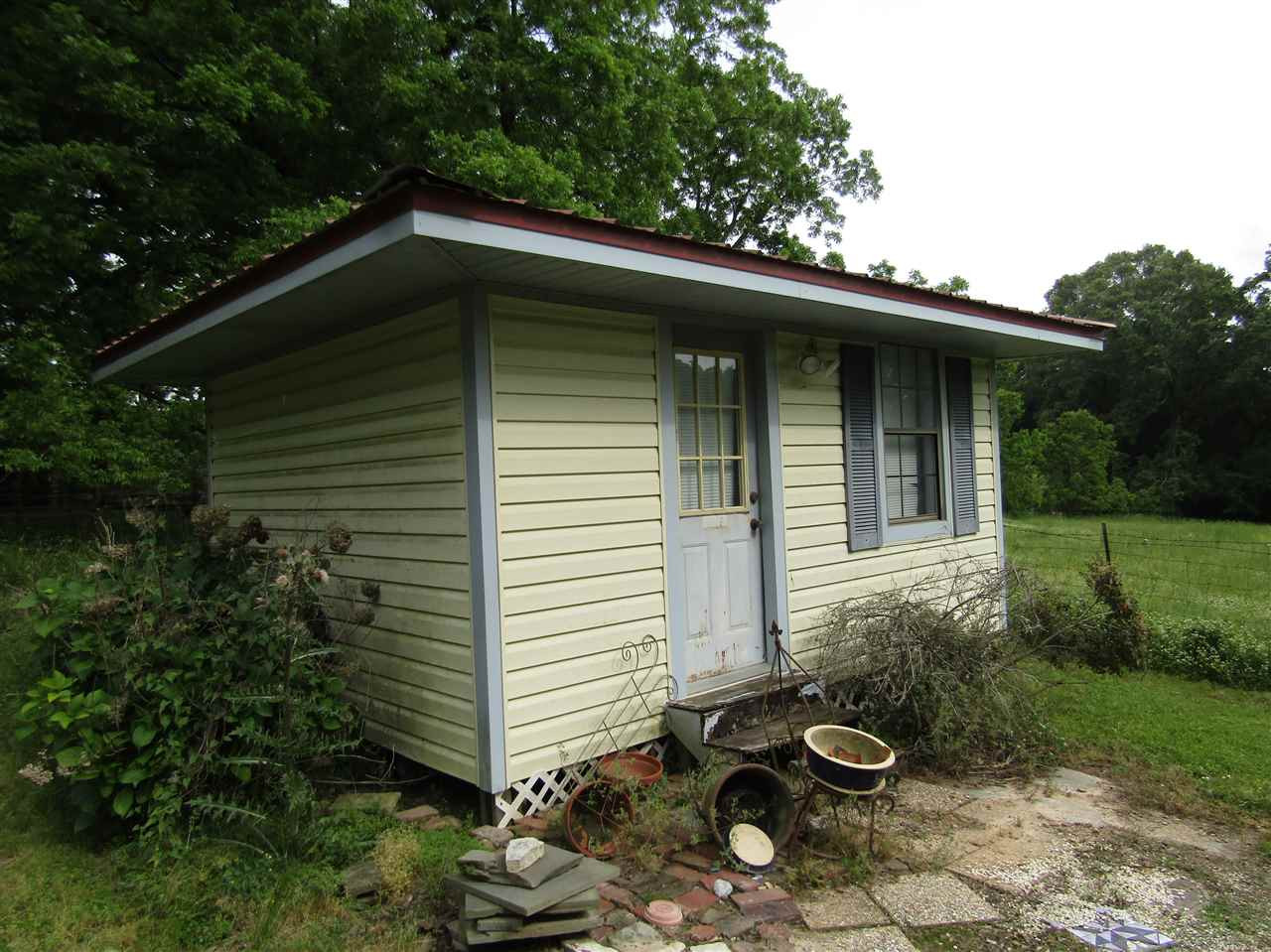 1484 Fairchild Road Raymond, MS 39154 - Photo 13 of 19 Photo 13