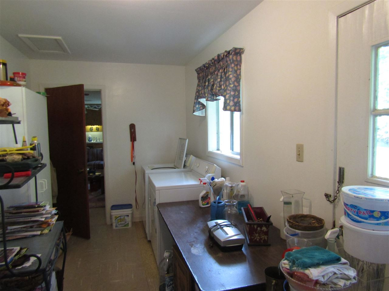 1484 Fairchild Road Raymond, MS 39154 - Photo 2 of 19 Photo 2