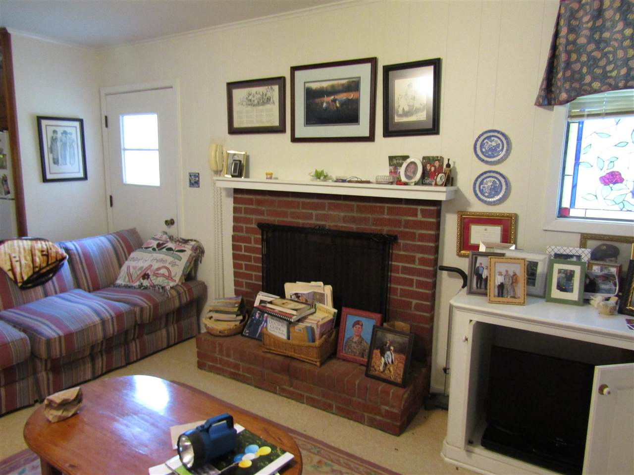 1484 Fairchild Road Raymond, MS 39154 - Photo 3 of 19 Photo 3