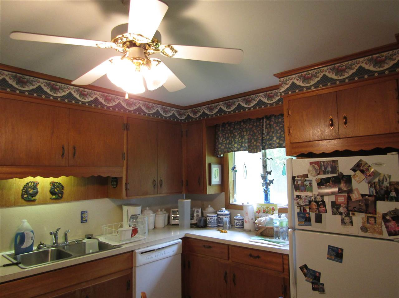 1484 Fairchild Road Raymond, MS 39154 - Photo 4 of 19 Photo 4