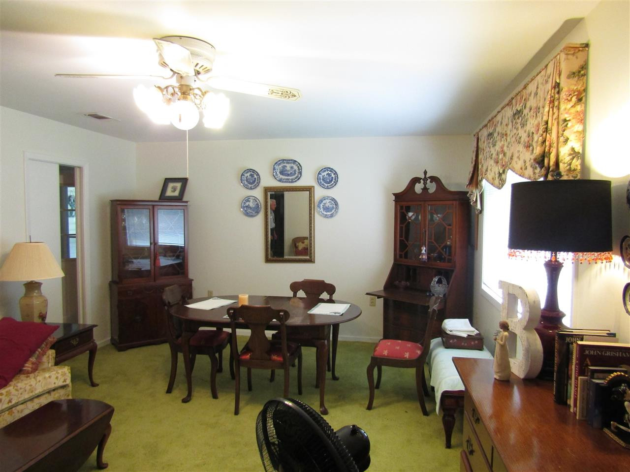 1484 Fairchild Road Raymond, MS 39154 - Photo 5 of 19 Photo 5