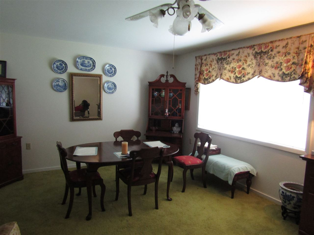 1484 Fairchild Road Raymond, MS 39154 - Photo 6 of 19 Photo 6