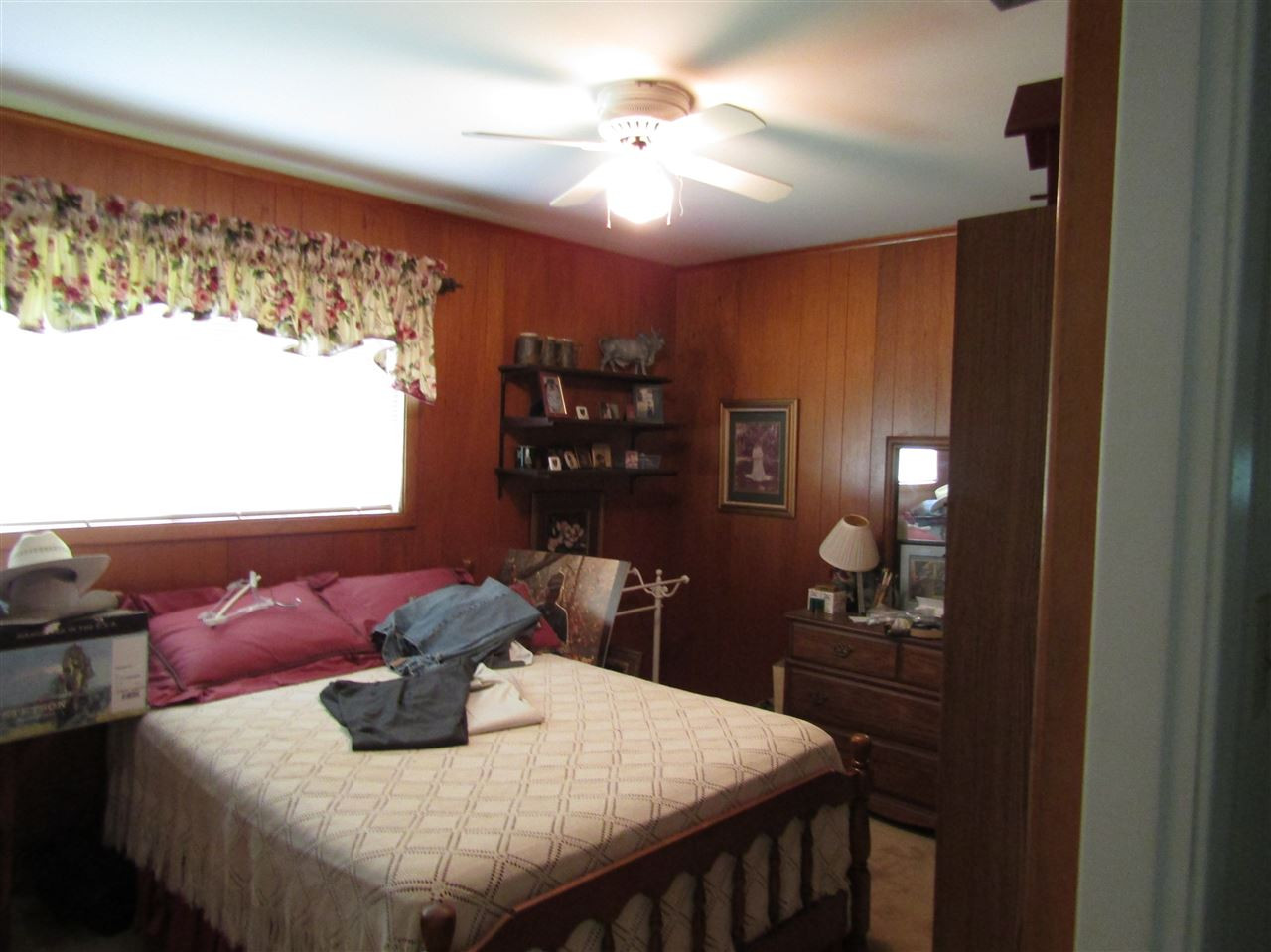 1484 Fairchild Road Raymond, MS 39154 - Photo 7 of 19 Photo 7